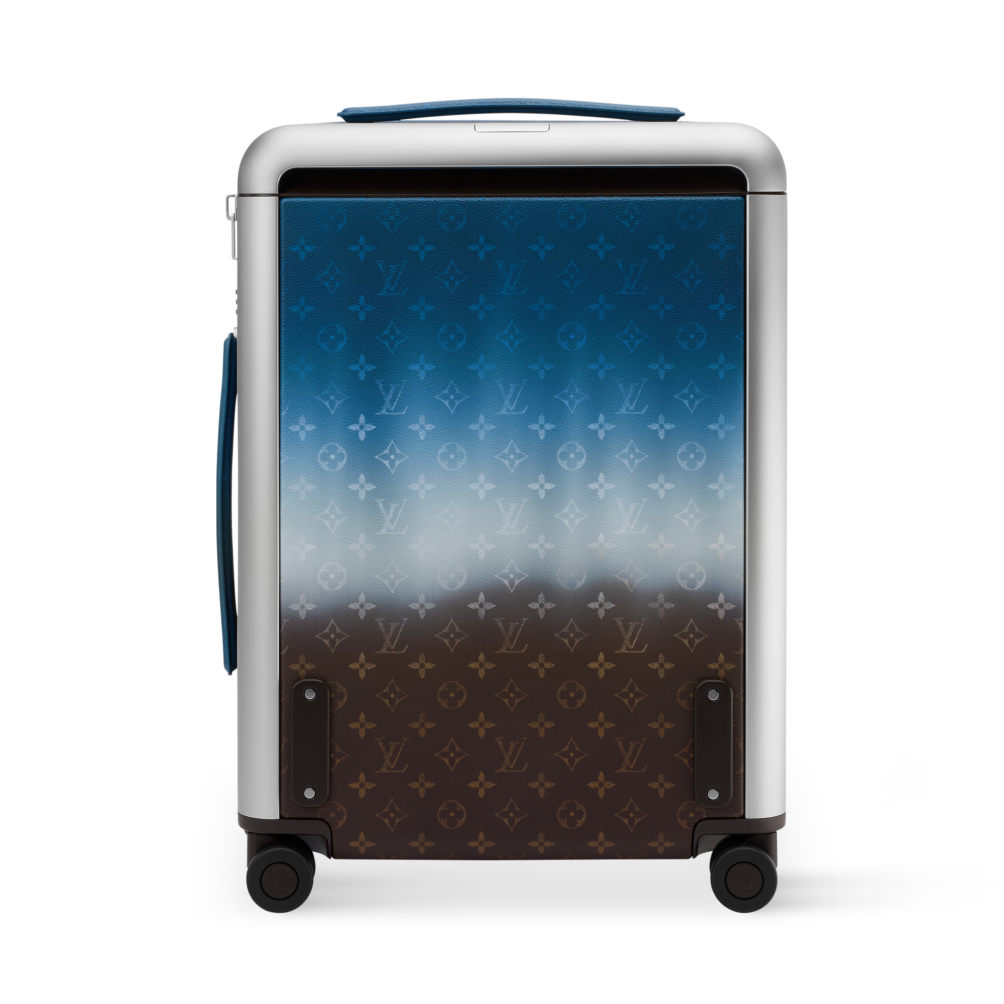 Blue - Travel for Men | Louis Vuitton India